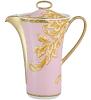 Coffee-pot 6 persons - Rosenthal versace